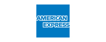 American Express