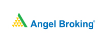 Angel Broking