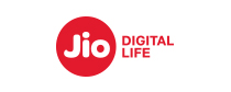 Jio Digital Life