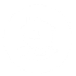 Places