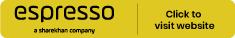 myespresso